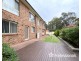 7 Drysdale Place, Casula NSW 2170