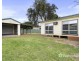 39 Wonga Road, Lurnea NSW 2170