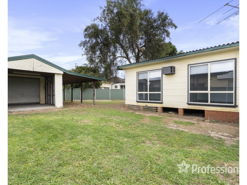 39 Wonga Road, Lurnea NSW 2170