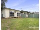 39 Wonga Road, Lurnea NSW 2170