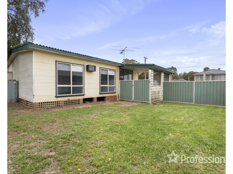 39 Wonga Road, Lurnea NSW 2170