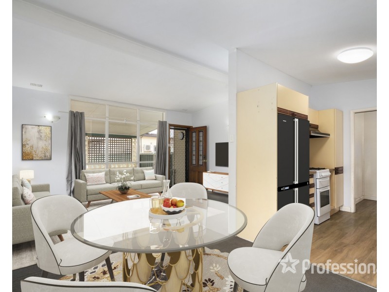 39 Wonga Road, Lurnea NSW 2170