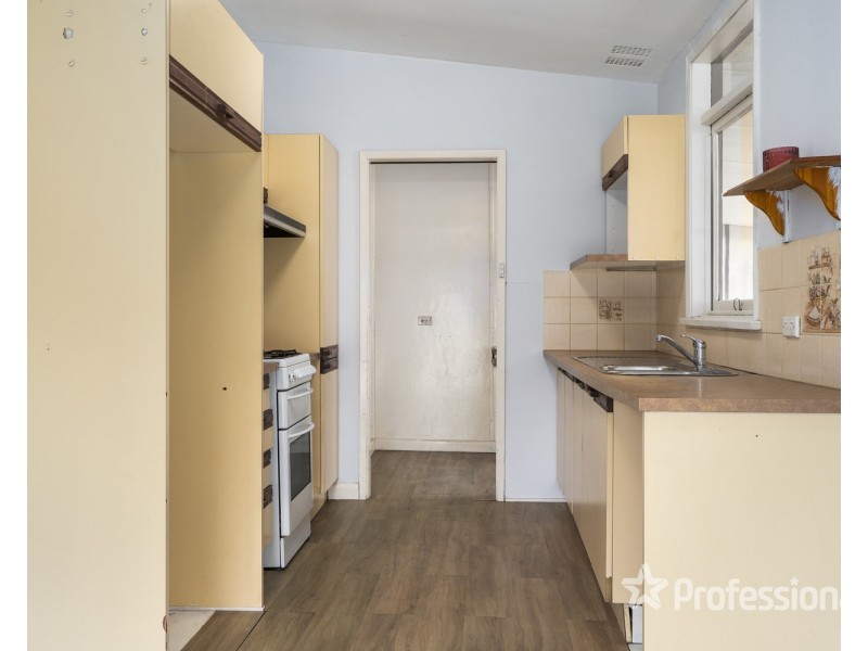 39 Wonga Road, Lurnea NSW 2170