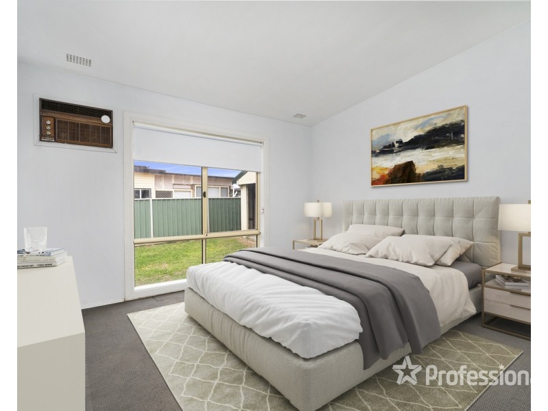 39 Wonga Road, Lurnea NSW 2170