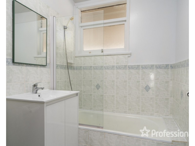 39 Wonga Road, Lurnea NSW 2170