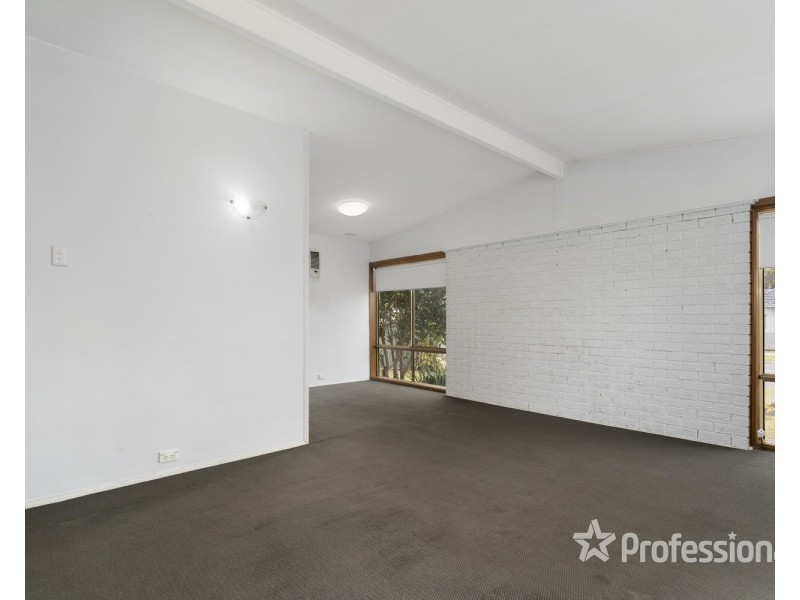 39 Wonga Road, Lurnea NSW 2170