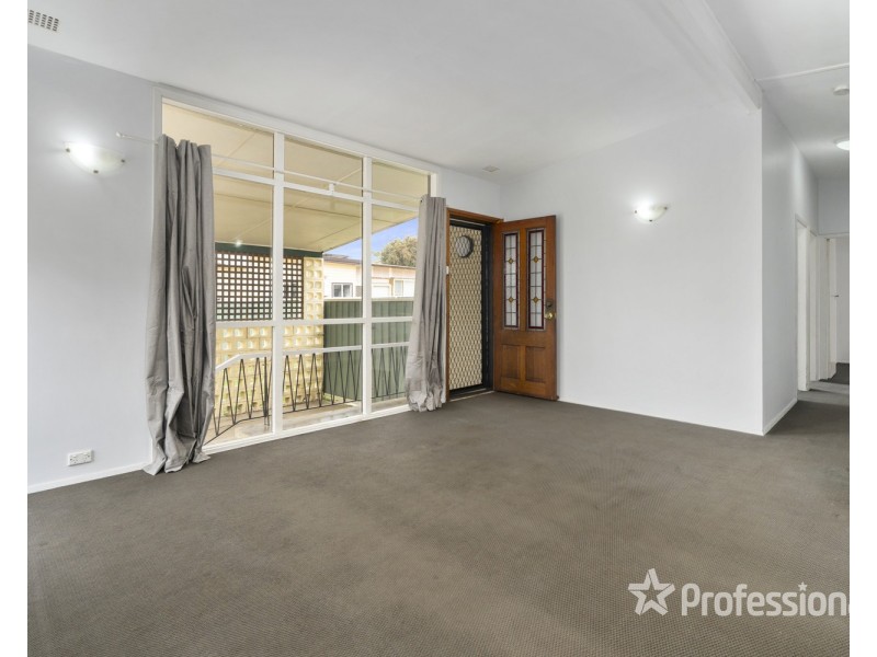 39 Wonga Road, Lurnea NSW 2170