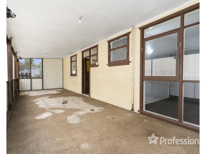 39 Wonga Road, Lurnea NSW 2170