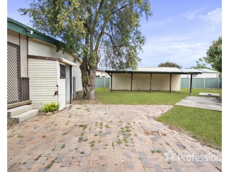 39 Wonga Road, Lurnea NSW 2170