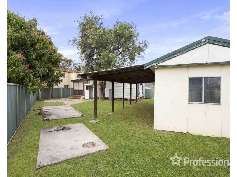 39 Wonga Road, Lurnea NSW 2170