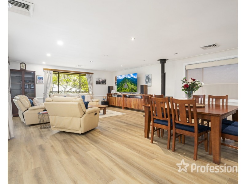 6 Paterson Avenue, Lurnea NSW 2170