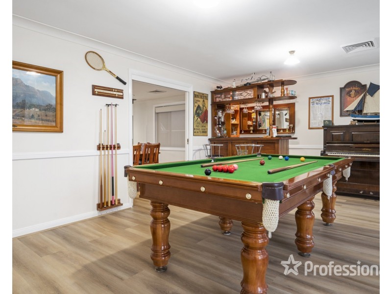 6 Paterson Avenue, Lurnea NSW 2170