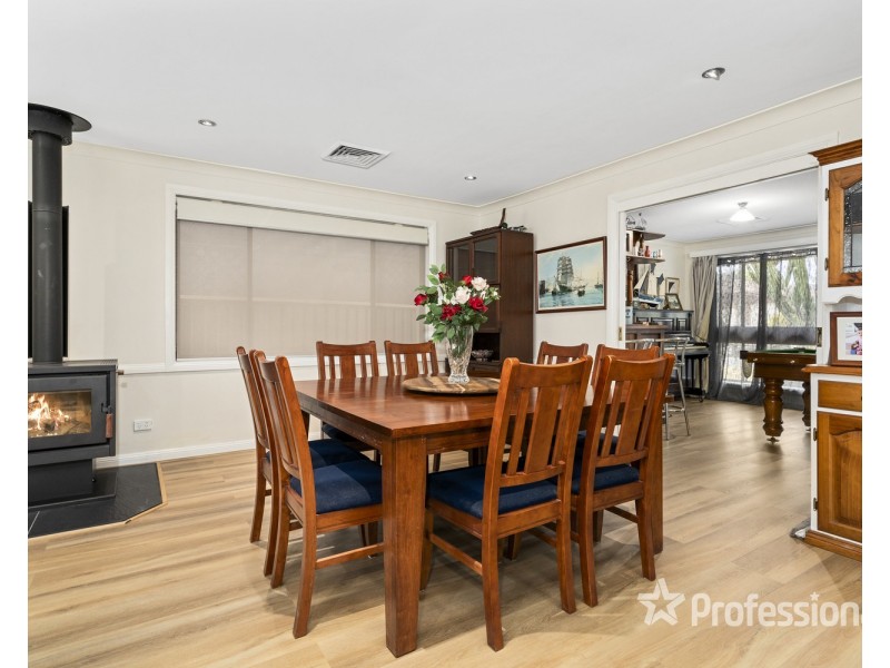 6 Paterson Avenue, Lurnea NSW 2170