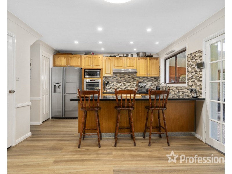 6 Paterson Avenue, Lurnea NSW 2170