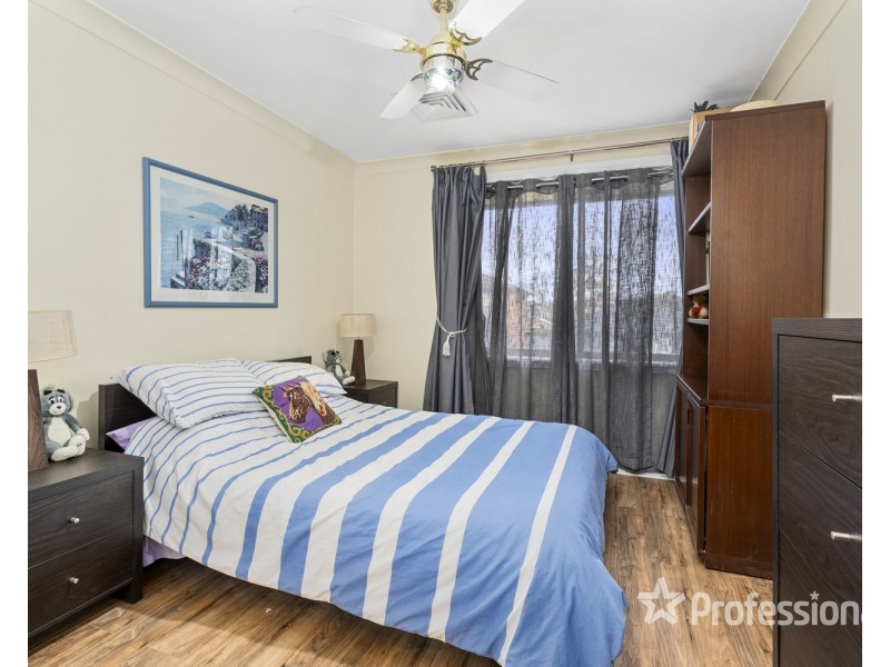 6 Paterson Avenue, Lurnea NSW 2170