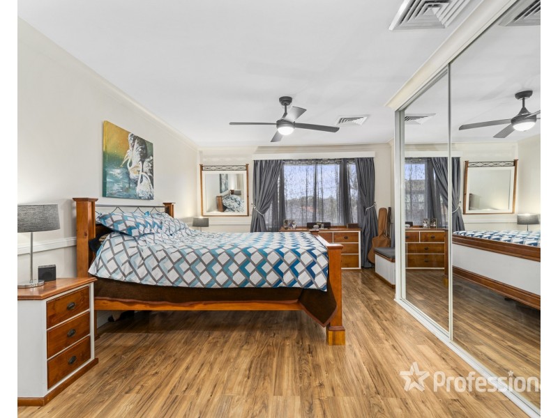 6 Paterson Avenue, Lurnea NSW 2170