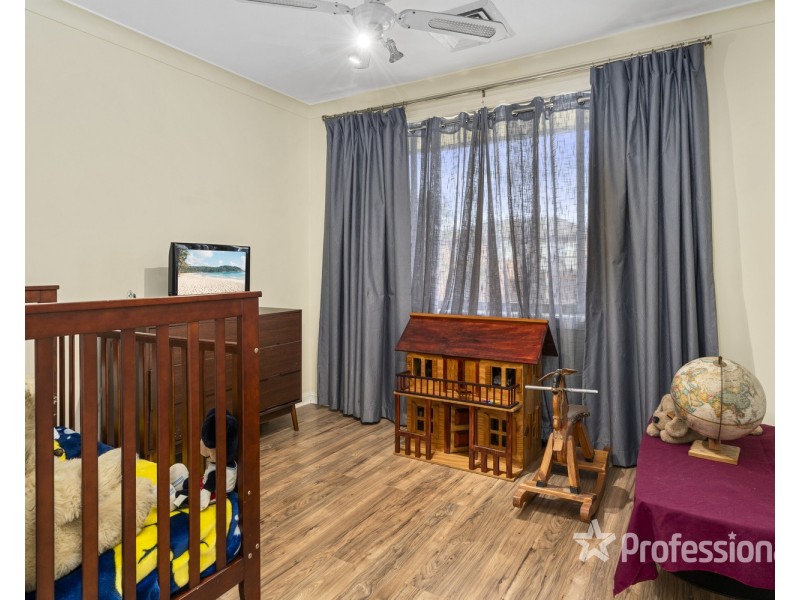 6 Paterson Avenue, Lurnea NSW 2170