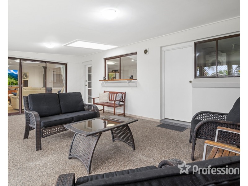 6 Paterson Avenue, Lurnea NSW 2170