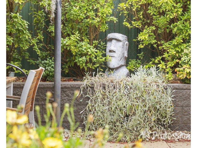 6 Paterson Avenue, Lurnea NSW 2170