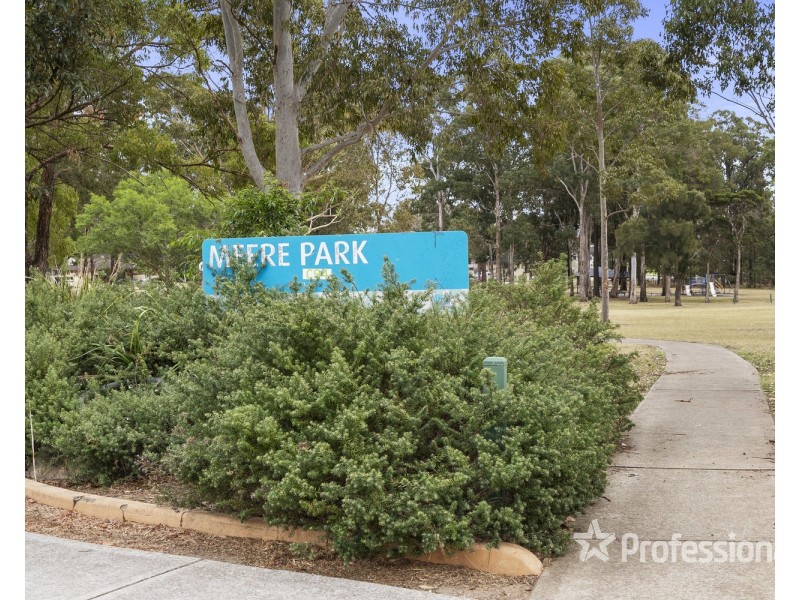 6 Paterson Avenue, Lurnea NSW 2170