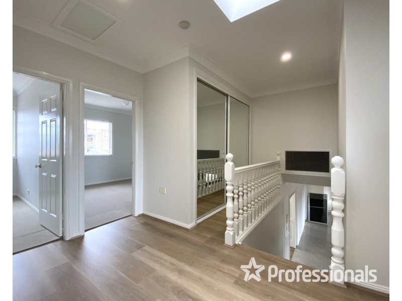 7 Carney Street, Casula NSW 2170