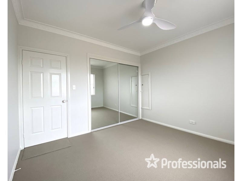 7 Carney Street, Casula NSW 2170