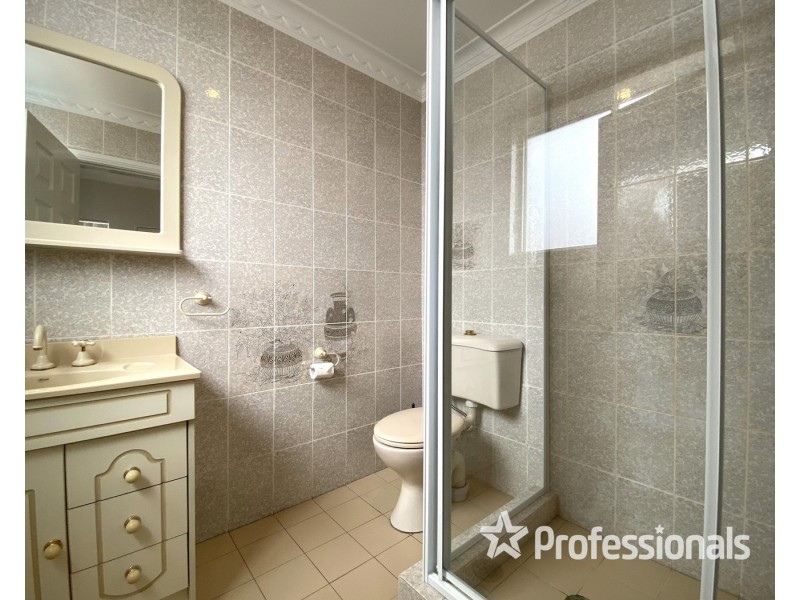 7 Carney Street, Casula NSW 2170