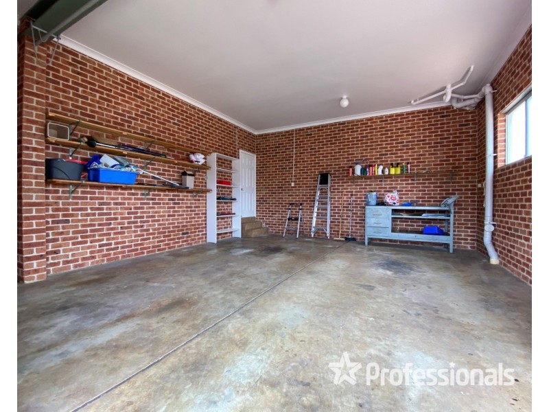 7 Carney Street, Casula NSW 2170