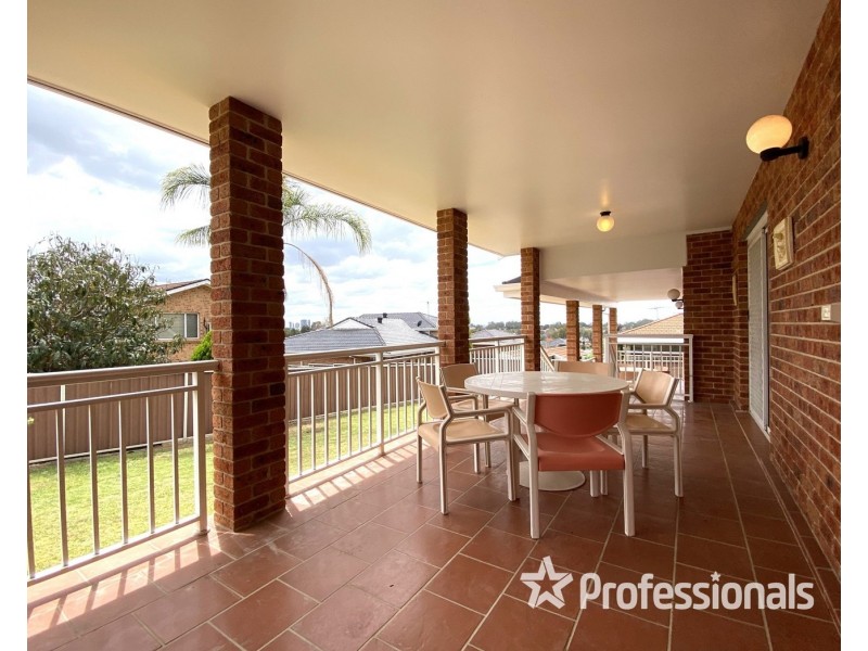 7 Carney Street, Casula NSW 2170