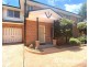 3/30 Hoxton Park Road, Liverpool NSW 2170