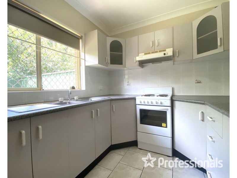 3/30 Hoxton Park Road, Liverpool NSW 2170