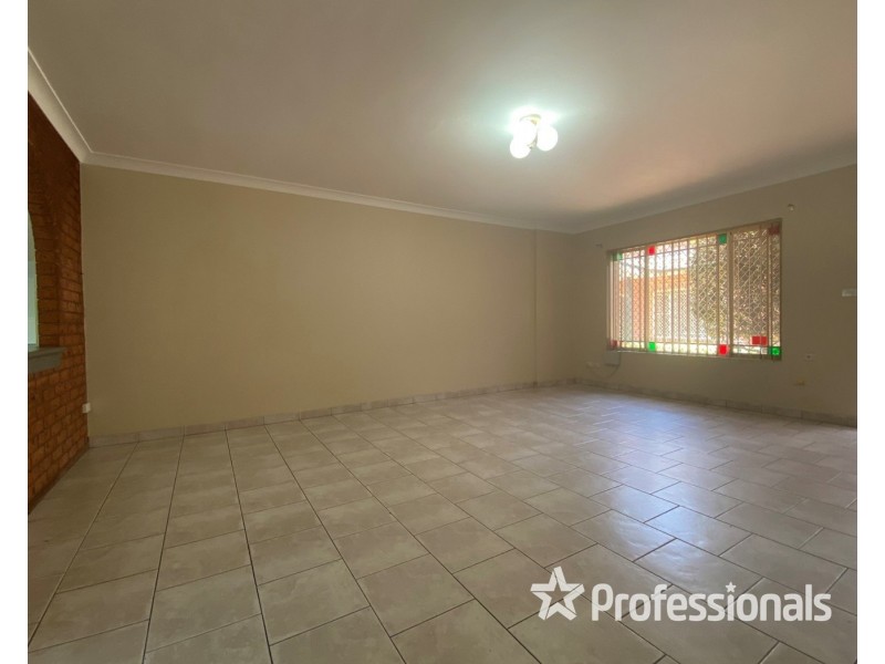 3/30 Hoxton Park Road, Liverpool NSW 2170