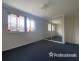 3/30 Hoxton Park Road, Liverpool NSW 2170