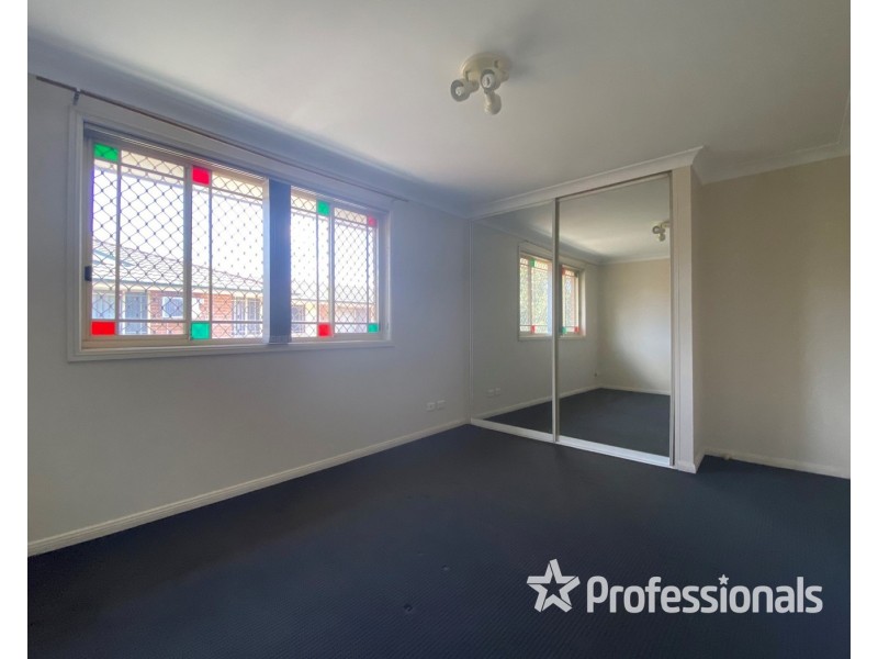 3/30 Hoxton Park Road, Liverpool NSW 2170