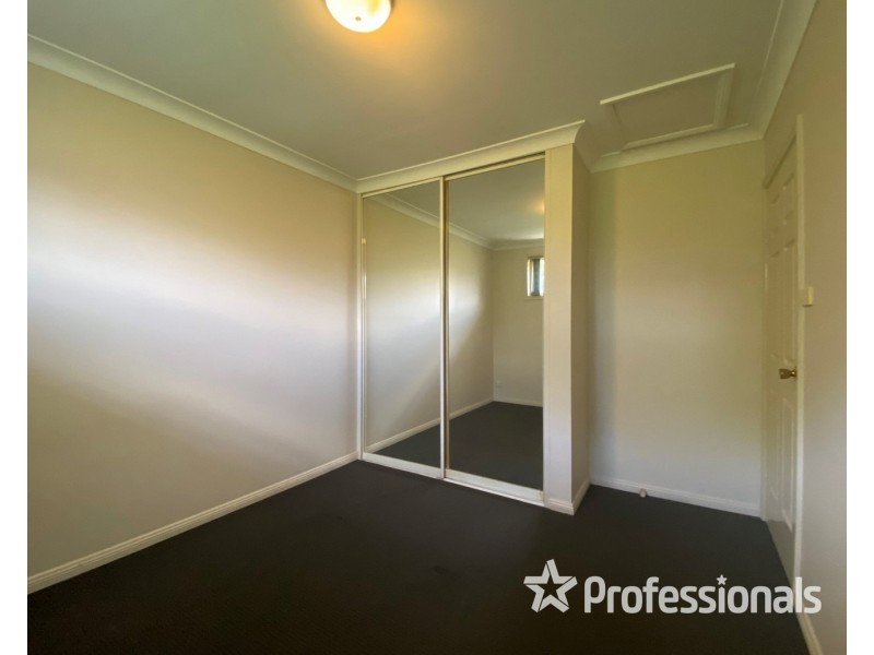 3/30 Hoxton Park Road, Liverpool NSW 2170
