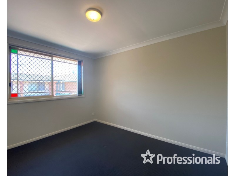 3/30 Hoxton Park Road, Liverpool NSW 2170
