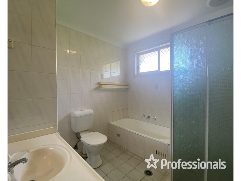 3/30 Hoxton Park Road, Liverpool NSW 2170