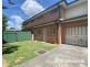 3/30 Hoxton Park Road, Liverpool NSW 2170