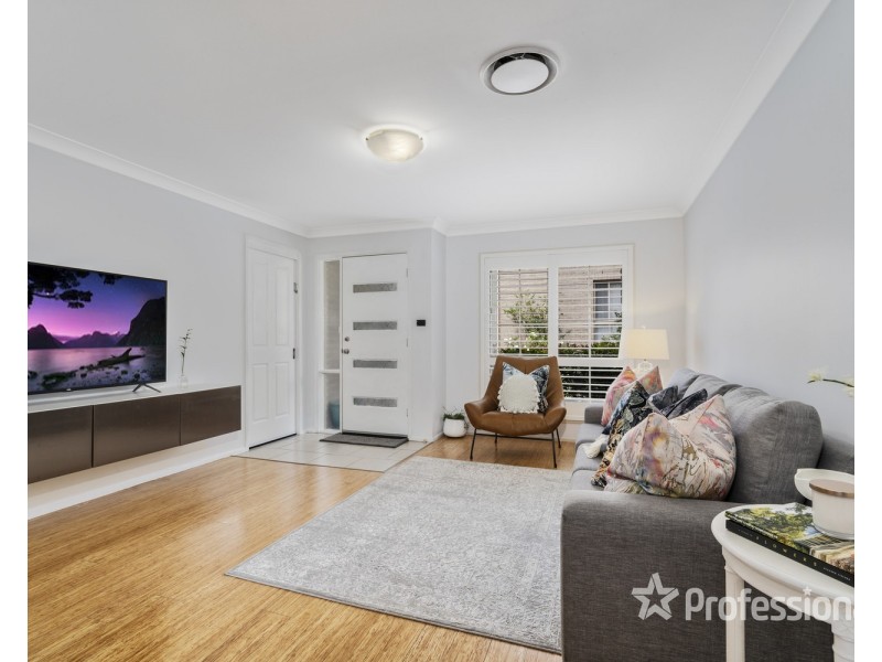 9/5 Gilmore Road, Casula NSW 2170