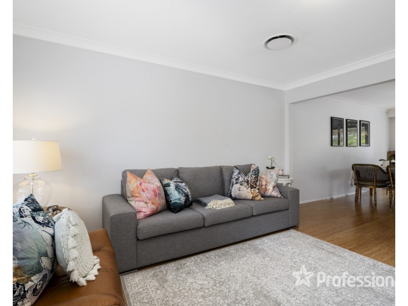 9/5 Gilmore Road, Casula NSW 2170