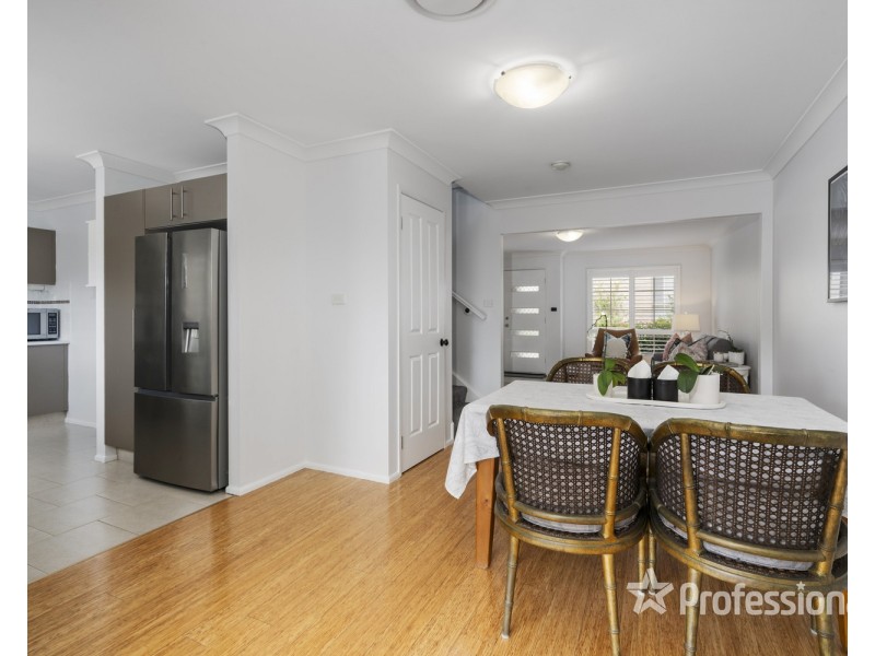 9/5 Gilmore Road, Casula NSW 2170