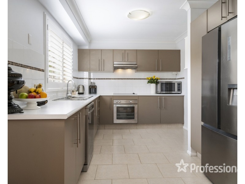 9/5 Gilmore Road, Casula NSW 2170