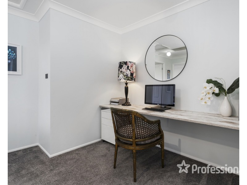 9/5 Gilmore Road, Casula NSW 2170