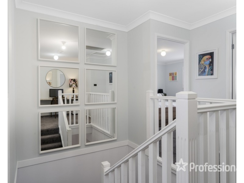 9/5 Gilmore Road, Casula NSW 2170