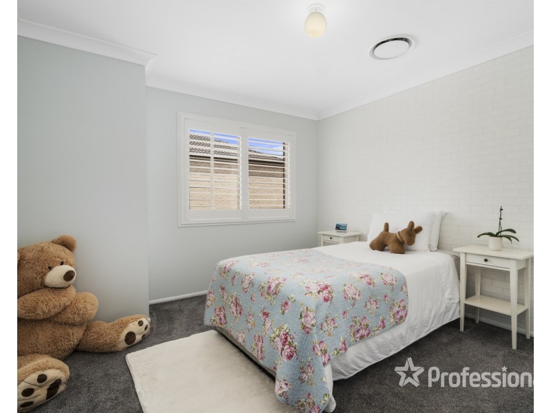 9/5 Gilmore Road, Casula NSW 2170