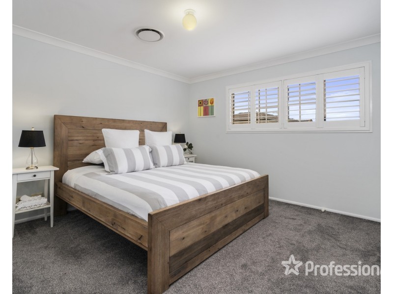 9/5 Gilmore Road, Casula NSW 2170