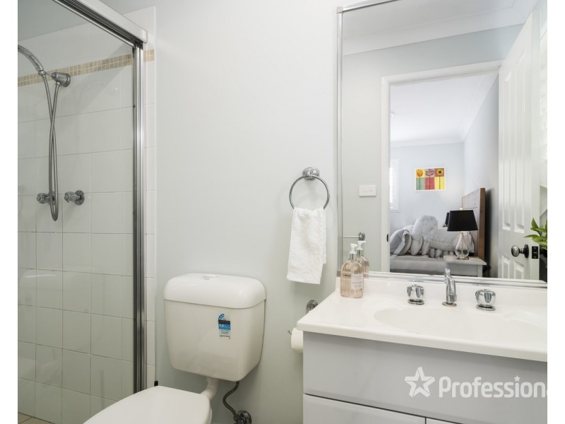 9/5 Gilmore Road, Casula NSW 2170