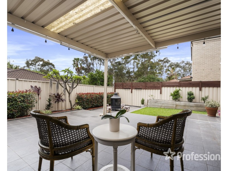 9/5 Gilmore Road, Casula NSW 2170