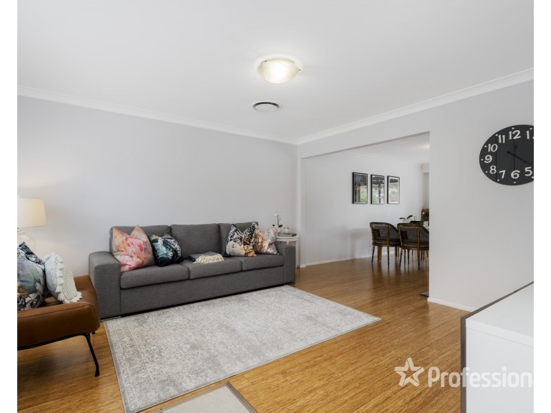 9/5 Gilmore Road, Casula NSW 2170