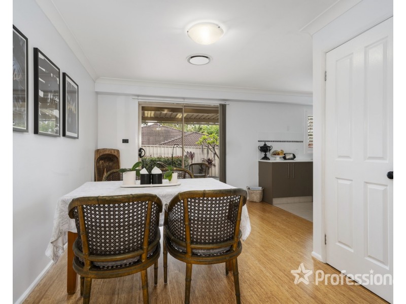 9/5 Gilmore Road, Casula NSW 2170